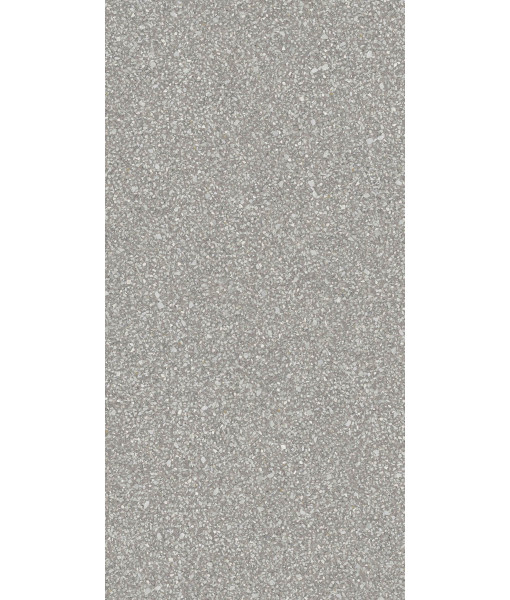 Керамогранит  BLEND DOTS GREY RET	60X120