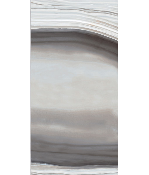 Керамогранит ALABASTRI REX ZAFFIRO LAP 80X180 RET   