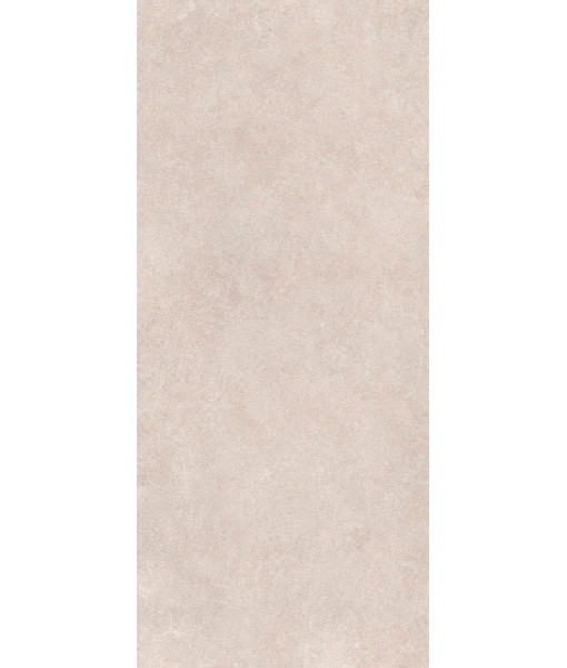 Керамогранит MIDI POINT.POUDRE NAT R120X280
