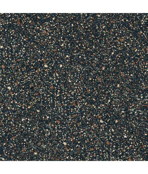 Керамогранит BLEND DOTS MULTIBLACK RET 60X60