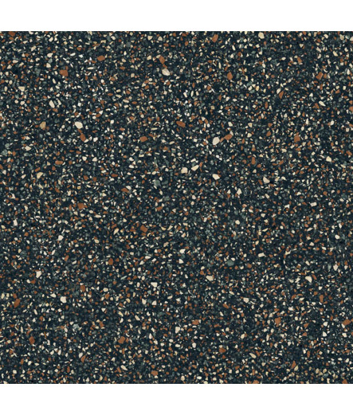 Керамогранит BLEND DOTS MULTIBLACK RET 60X60
