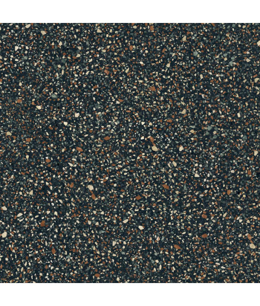 Керамогранит BLEND DOTS MULTIBLACK RET 60X60
