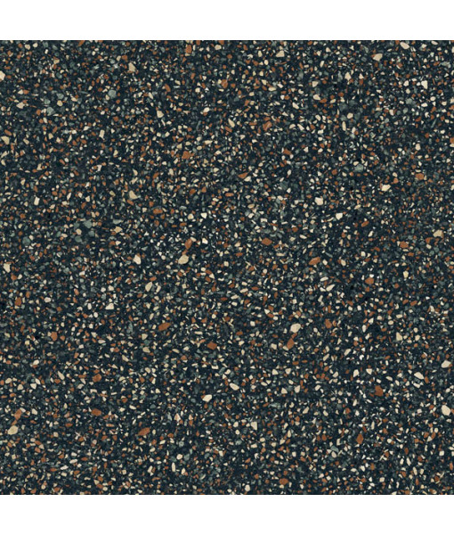 Керамогранит BLEND DOTS MULTIBLACK RET 60X60