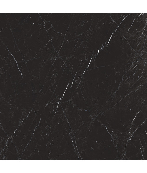 Керамогранит I CLASSICI MARQUINIA 6MM GLOSSY 120X120 R