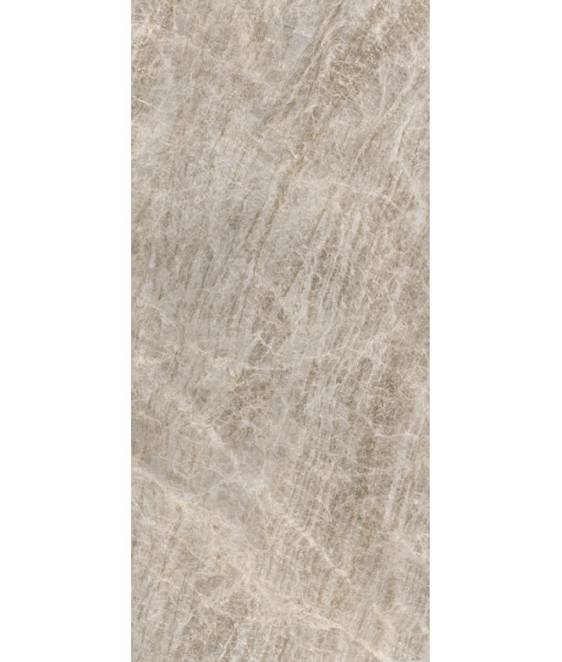 Керамогранит ICONIC LIFE OPAL YAM SILK 6MM120X280R