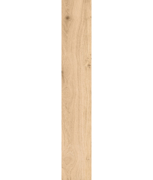 Керамогранит NATIVE NI 11 ROVERE NATURALE 20X120