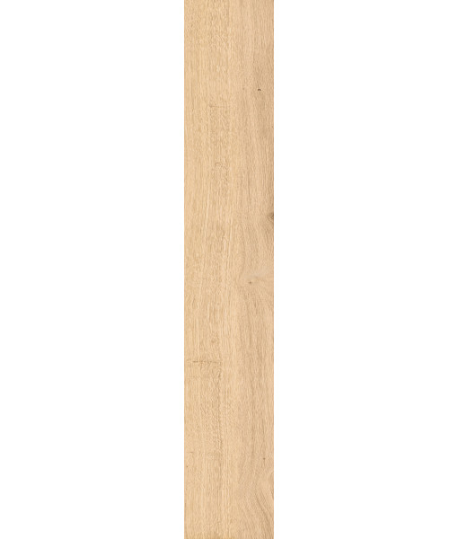 Керамогранит NATIVE NI 11 ROVERE NATURALE 20X120