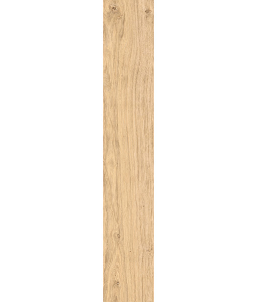 Керамогранит NATIVE NI 11 ROVERE NATURALE 20X120