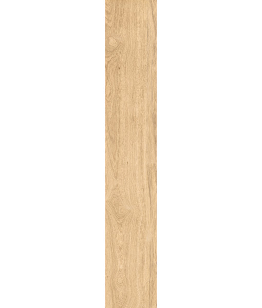 Керамогранит NATIVE NI 11 ROVERE NATURALE 20X120