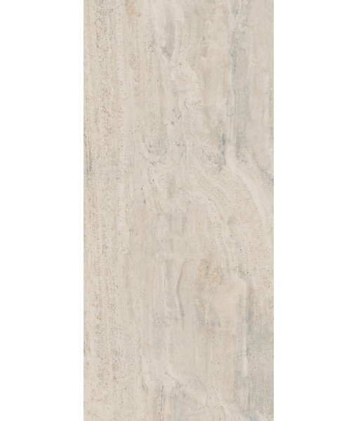 Керамогранит NAVONA BONE VEIN RET 120X280