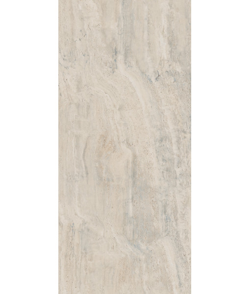 Керамогранит NAVONA BONE VEIN RET 120X280