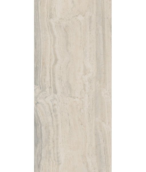 Керамогранит NAVONA BONE VEIN RET 120X280