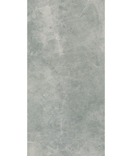 Керамогранит SUPREME EVO GREY AMANI RET 60X120