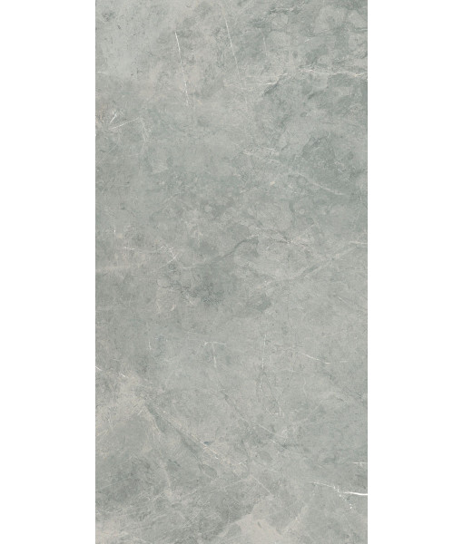 Керамогранит SUPREME EVO GREY AMANI RET 60X120