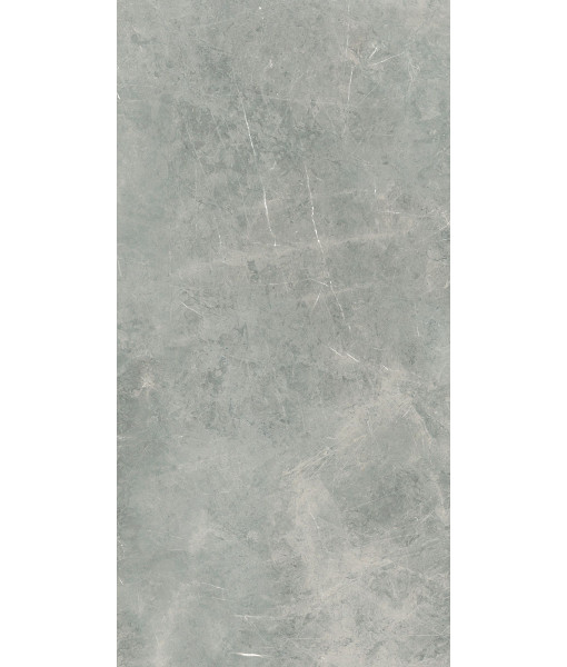 Керамогранит SUPREME EVO GREY AMANI RET 60X120