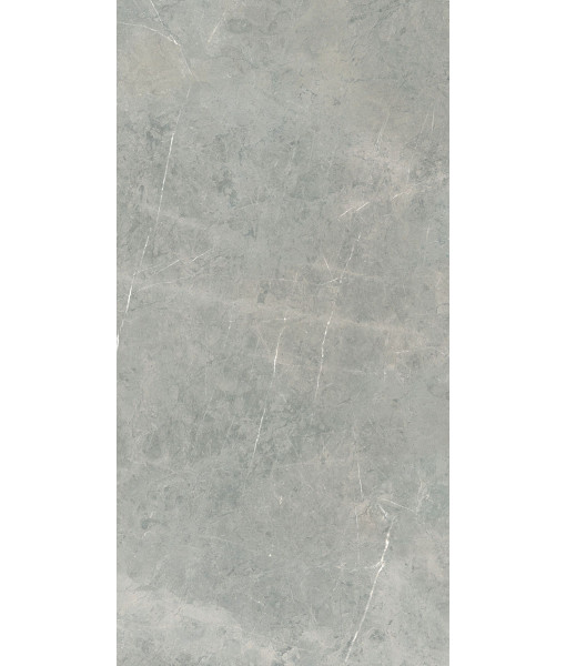 Керамогранит SUPREME EVO GREY AMANI RET 60X120