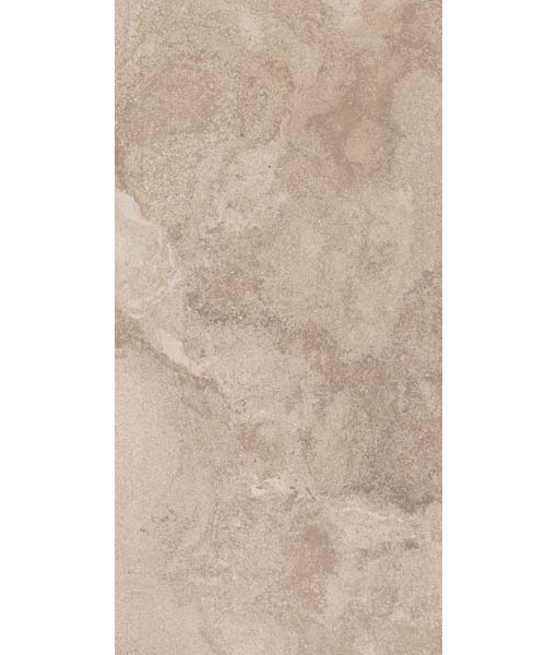Керамическая плитка ALPES RAW SAND LAPP. RETT	30X60