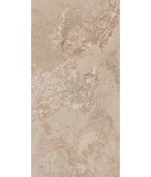 Керамическая плитка ALPES RAW SAND LAPP. RETT	30X60