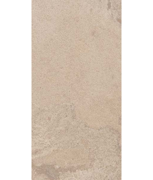 Керамическая плитка ALPES RAW SAND LAPP. RETT	30X60