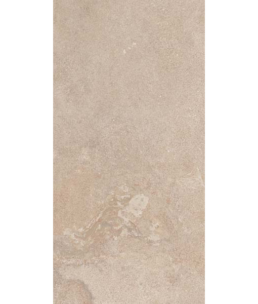 Керамическая плитка ALPES RAW SAND LAPP. RETT	30X60