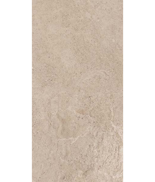 Керамическая плитка ALPES RAW SAND LAPP. RETT	30X60