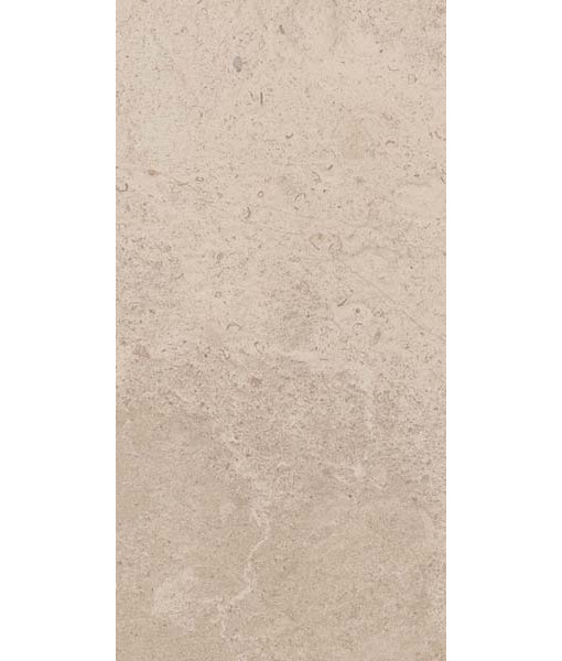 Керамическая плитка ALPES RAW SAND LAPP. RETT	30X60