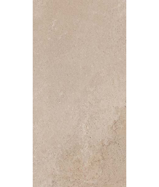Керамическая плитка ALPES RAW SAND LAPP. RETT	30X60