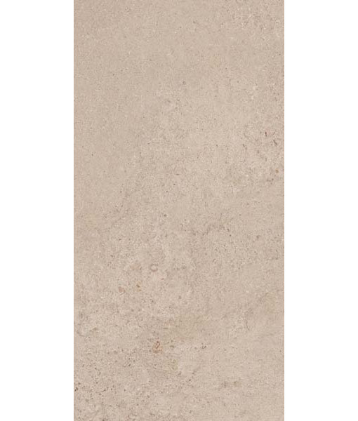 Керамическая плитка ALPES RAW SAND LAPP. RETT	30X60