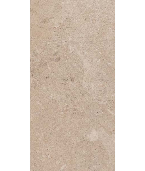 Керамическая плитка ALPES RAW SAND LAPP. RETT	30X60