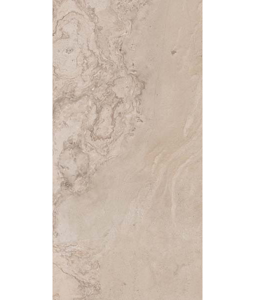 Керамическая плитка ALPES RAW SAND LAPP. RETT	30X60