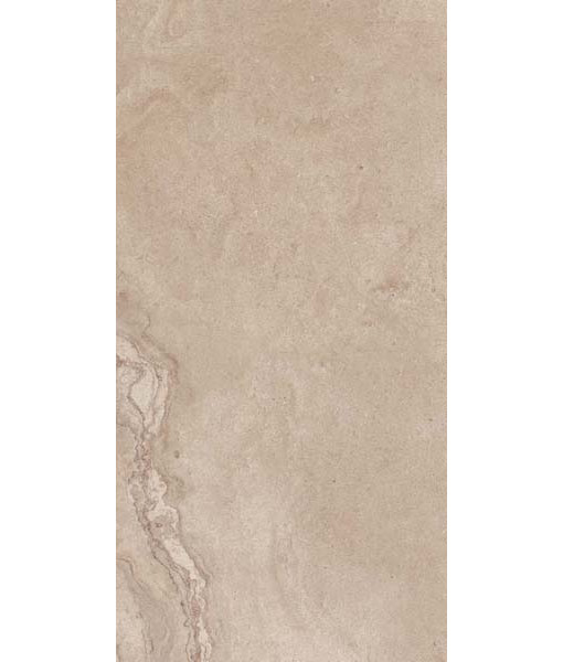 Керамическая плитка ALPES RAW SAND LAPP. RETT	30X60