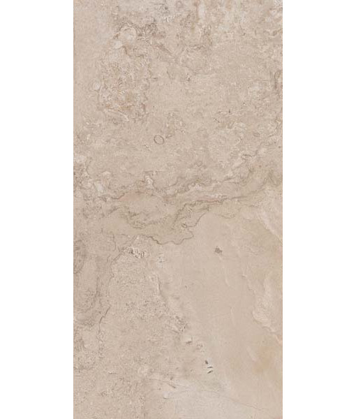 Керамическая плитка ALPES RAW SAND LAPP. RETT	30X60