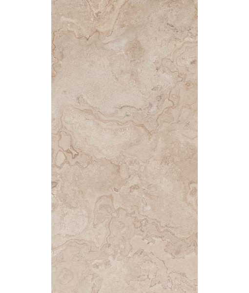 Керамическая плитка ALPES RAW SAND LAPP. RETT	30X60