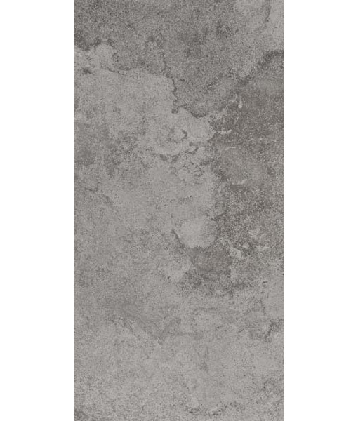 Керамическая плитка ALPES RAW LEAD LAPP. RETT	30X60