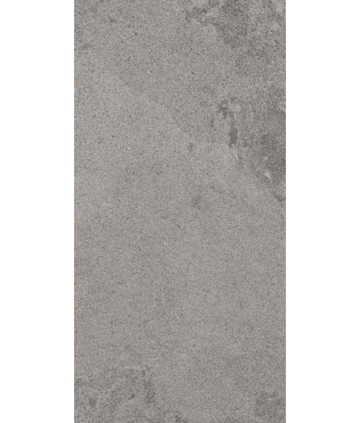 Керамическая плитка ALPES RAW LEAD LAPP. RETT	30X60