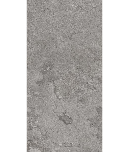 Керамическая плитка ALPES RAW LEAD LAPP. RETT	30X60