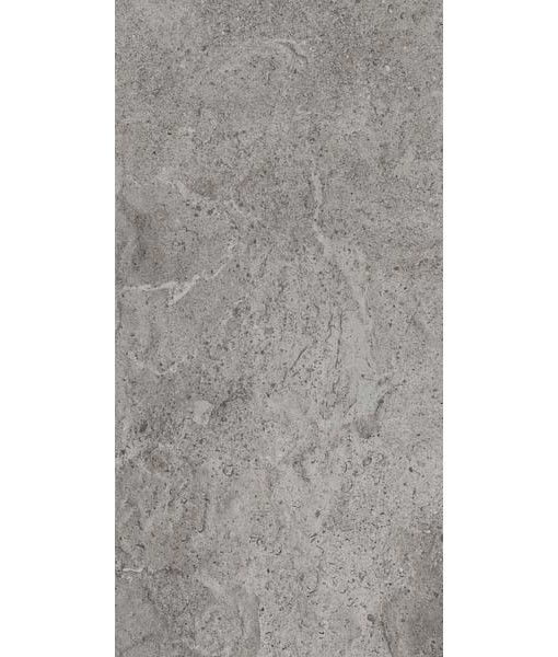 Керамическая плитка ALPES RAW LEAD LAPP. RETT	30X60