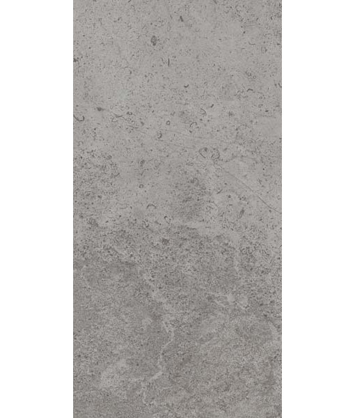 Керамическая плитка ALPES RAW LEAD LAPP. RETT	30X60