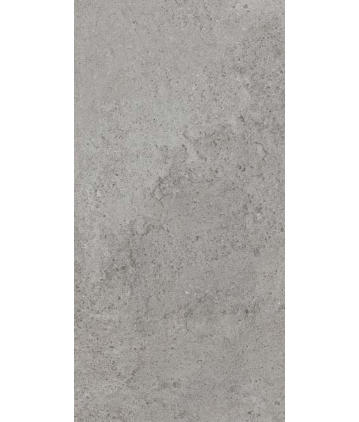 Керамическая плитка ALPES RAW LEAD LAPP. RETT	30X60