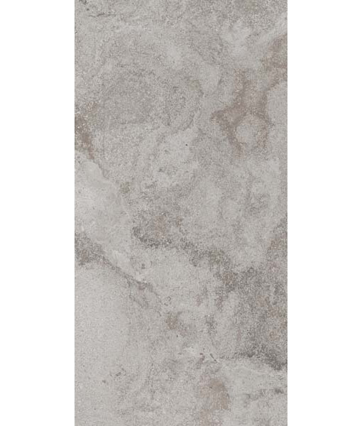 Керамическая плитка ALPES RAW GREY LAPP. RETT 30X60