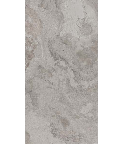 Керамическая плитка ALPES RAW GREY LAPP. RETT 30X60