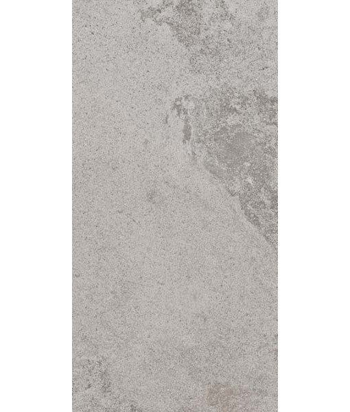 Керамическая плитка ALPES RAW GREY LAPP. RETT 30X60
