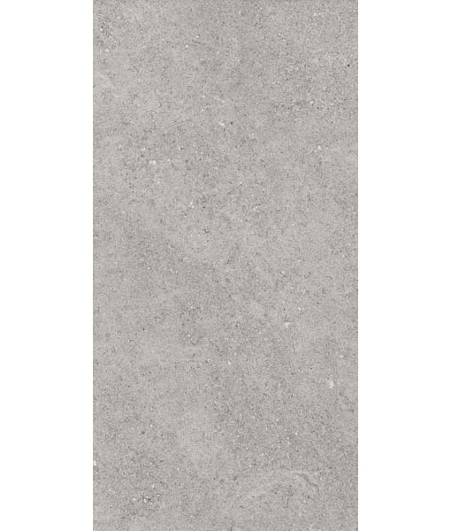 Керамическая плитка ALPES RAW GREY LAPP. RETT 30X60