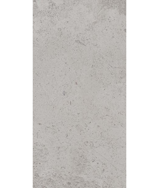 Керамическая плитка ALPES RAW GREY LAPP. RETT 30X60