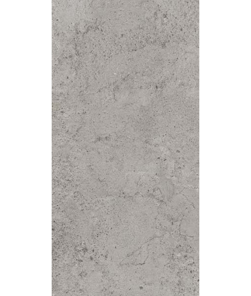Керамическая плитка ALPES RAW GREY LAPP. RETT 30X60