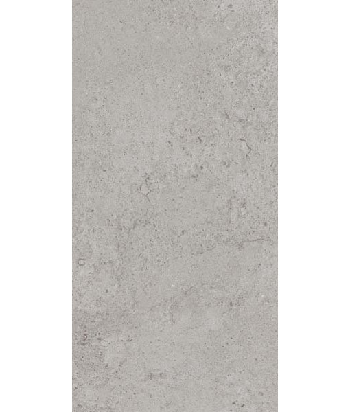 Керамическая плитка ALPES RAW GREY LAPP. RETT 30X60