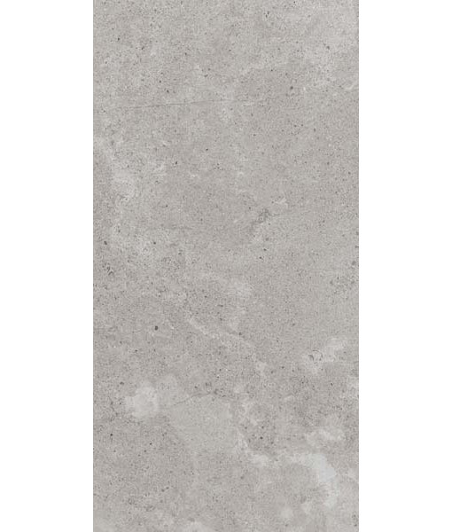 Керамическая плитка ALPES RAW GREY LAPP. RETT 30X60