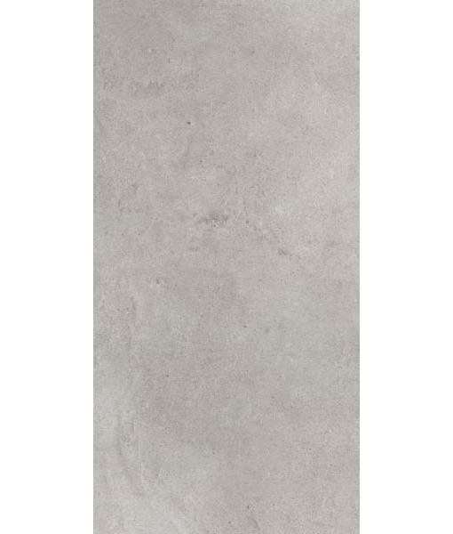 Керамическая плитка ALPES RAW GREY LAPP. RETT 30X60