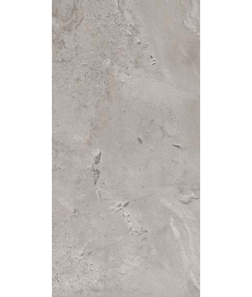 Керамическая плитка ALPES RAW GREY LAPP. RETT 30X60