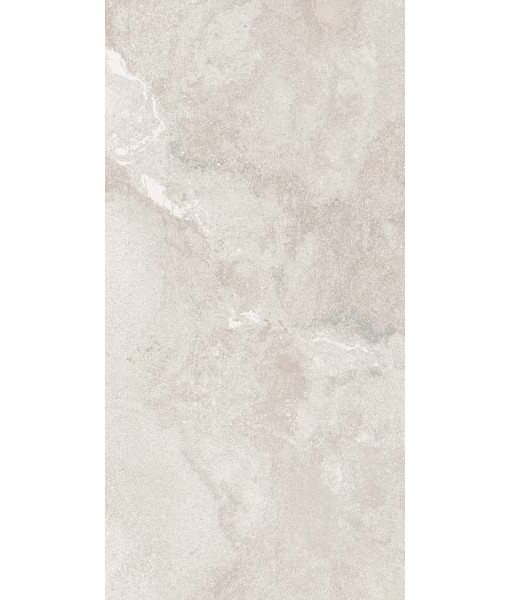 Керамическая плитка ALPES RAW IVORY LAPP. RETT	30X60
